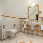 Apartmán Strandnest *
