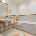 Strandnest Apartmán *