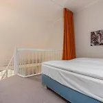 Apartmán Strandnest *