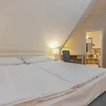 Strandnest