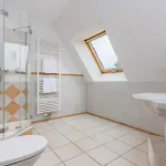 Strandnest Apartmán Dierhagen