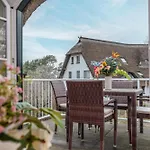 Strandnest Dierhagen